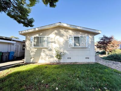 5300 Rexford Way #5300, Santa Rosa, CA, 95403