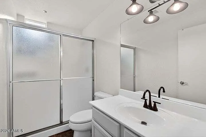 706 E Washington St #124 — Photo 30