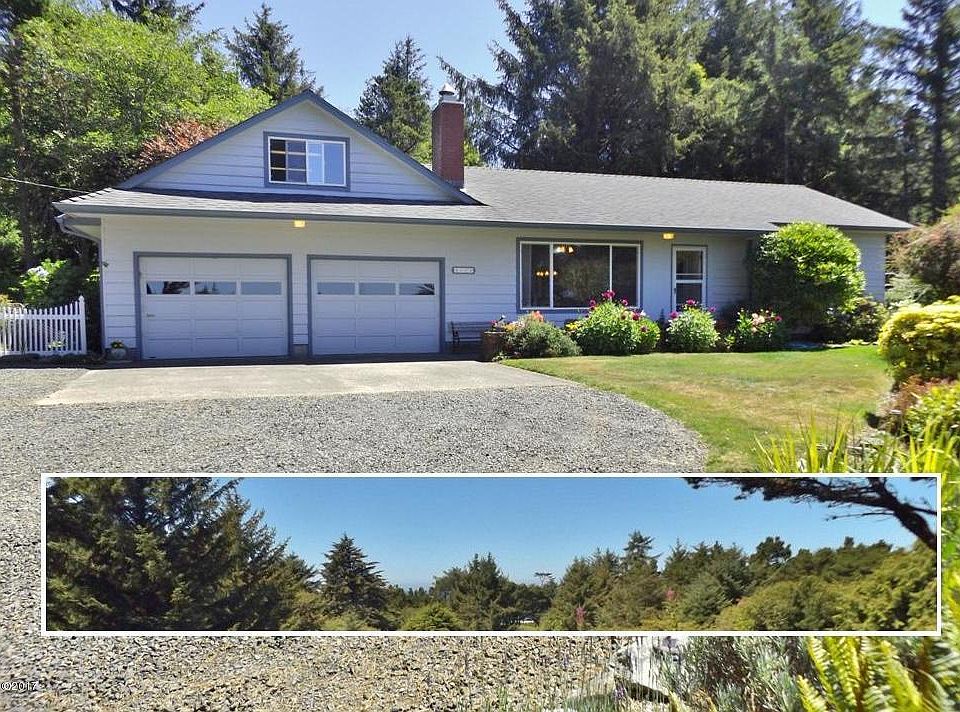 1st image of 3025 SW Breakers Ct