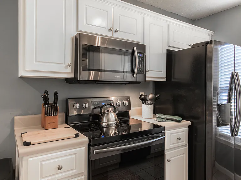 210 Karlie Ct #210 — Photo 13