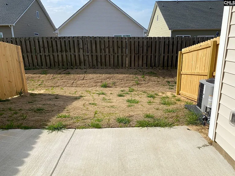 220 Bluewing Dr — Photo 7