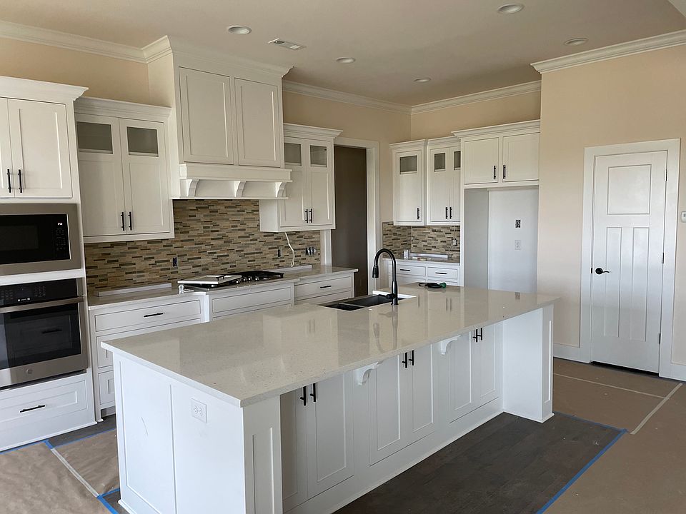2nd image of 6418 S 60th St