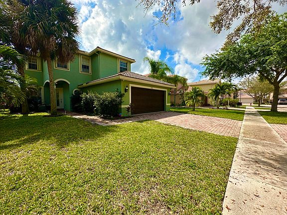 2nd image of 11476 Sage Meadow Terrace