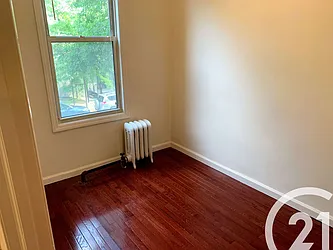 Rented by Century 21 Unique Realty