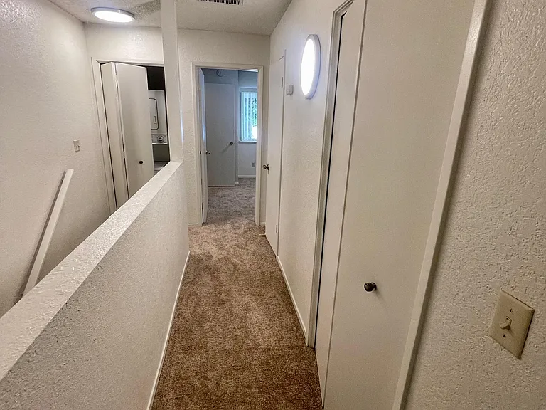 Sunridge Townhomes — Photo 27