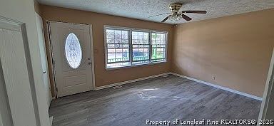 2nd image of 127 E 8th Ave