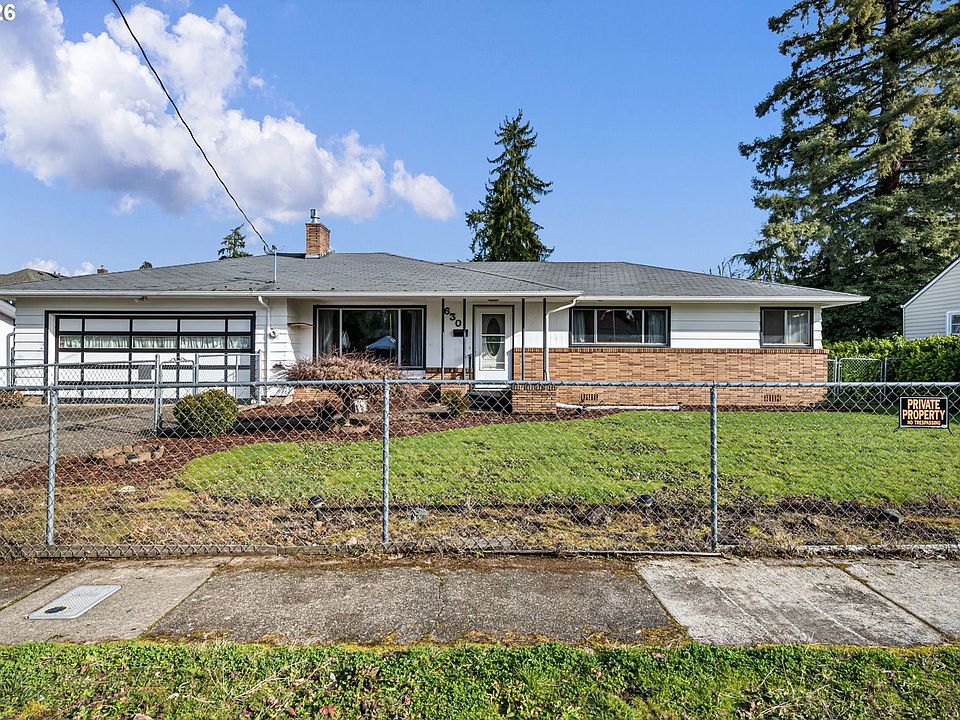 1st image of 630 S 3rd St