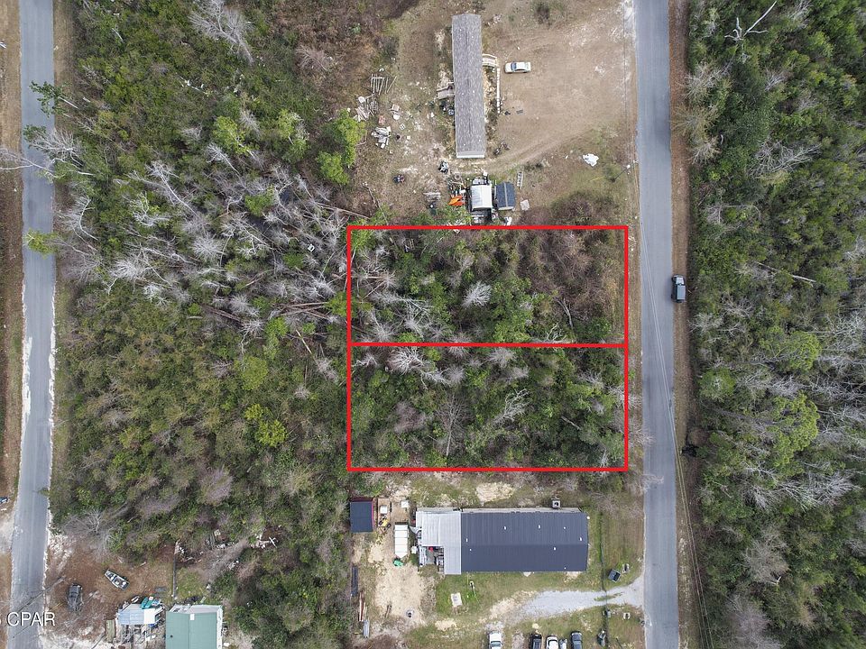 1st image of 0 Magnolia Ave