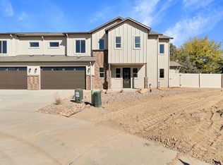 1123 Sprocket Ct, Fruita, CO 81521