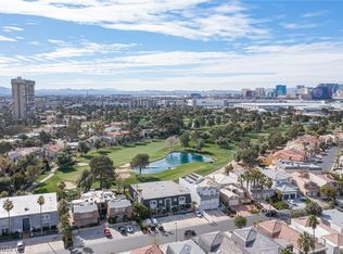 915 Vegas Valley Dr #1, Las Vegas, NV 89109