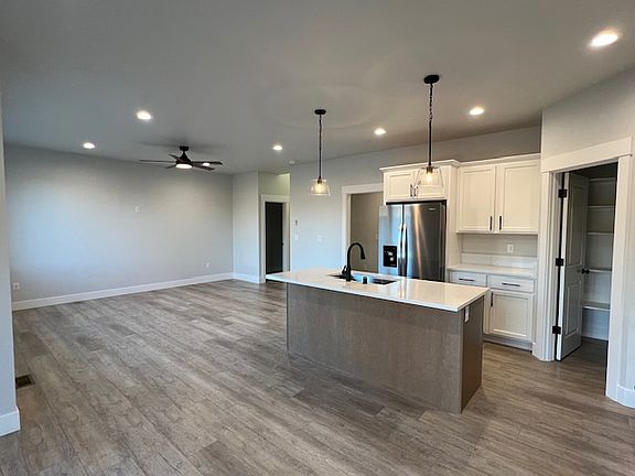 5th image of 1765 N Lana Cir #1