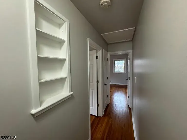 315 W Price St #2 — Photo 8