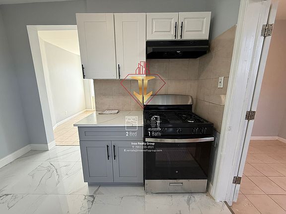 3rd image of 211 64th St #A16