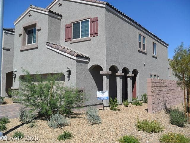 1st image of 1108 Aubrey Springs Ave #0
