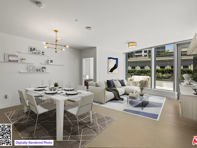 888 W East St #202 — Photo 7