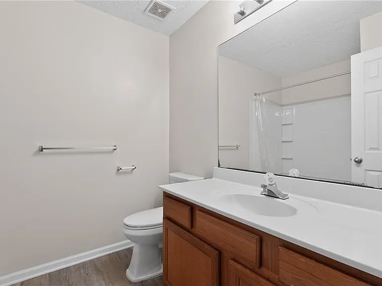 2764 Vining Ridge Ter — Photo 28