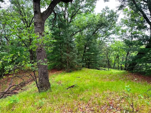 80/- Acres Hwy #14, Spring Green, WI 53588