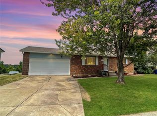 13029 W Grand Pl, Morrison, CO 80465