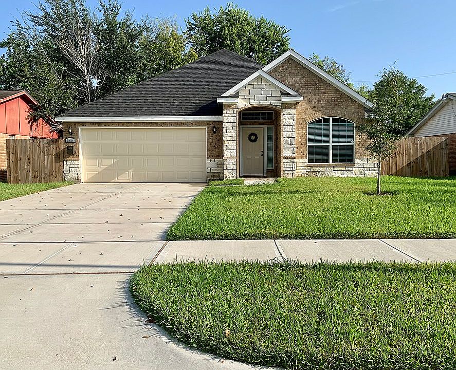 1st image of 5231 Canterway Dr