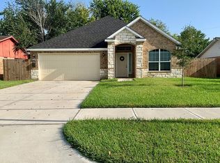 5231 Canterway Dr, Houston, TX 77048