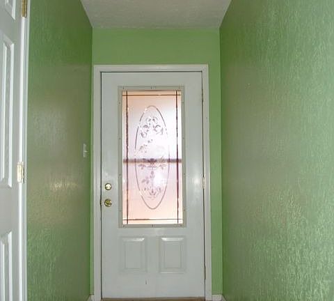 3rd image of 2327 NW 76th St