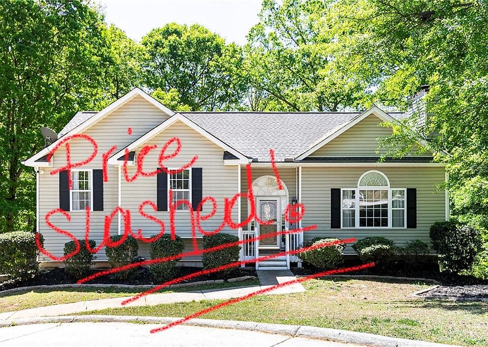 1st image of 9420 Poole Rd