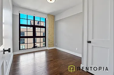 Rented by Rentopia