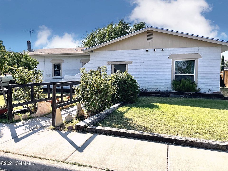 1st image of 451 El Molino Blvd