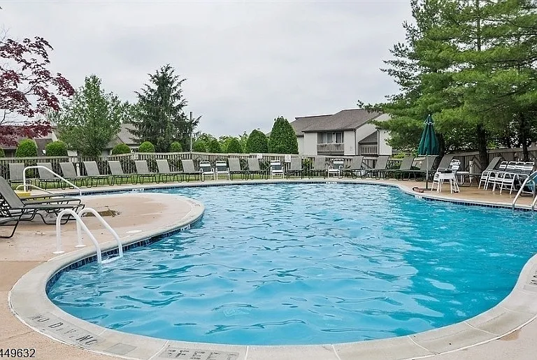 24 McChesney Ct — Photo 18