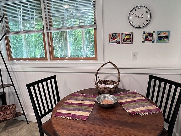 2nd image of (Undisclosed Address)