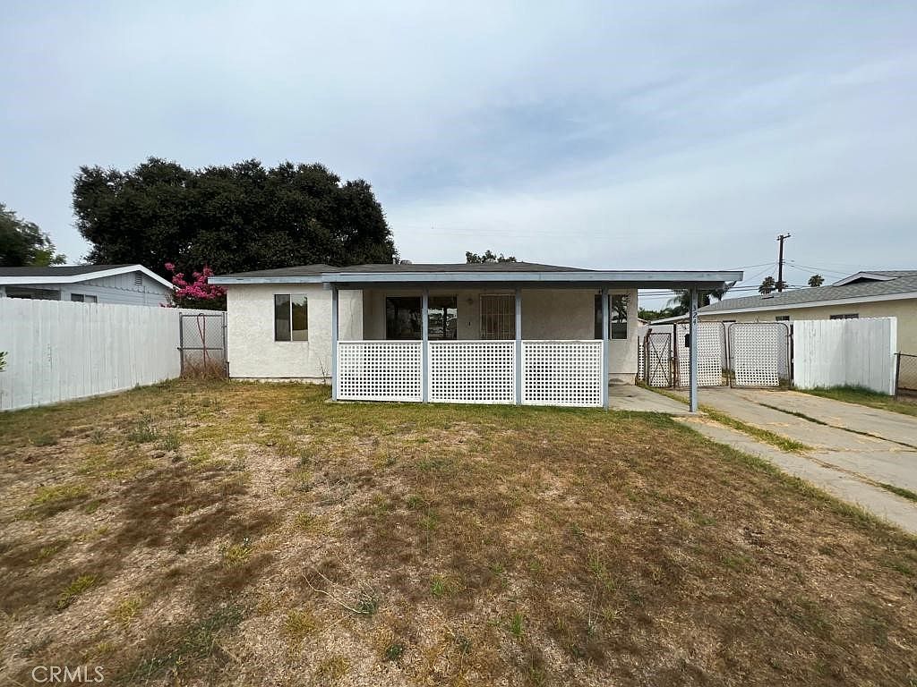 324 N Valencia St, La Habra, CA 90631 Zillow