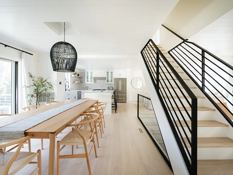 42 Knoll Rd — Photo 8