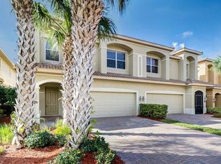 20622 Larino Loop, Estero, FL 33928