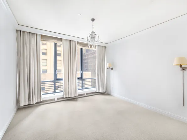 50 Madison Avenue image 8 of 12