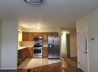 214 Arlington Ave #2, Jersey City, NJ 07305