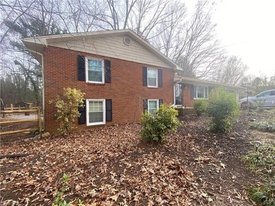 202 Beechnut Dr, High Point, NC, 27265