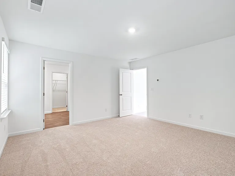 676 Evergreen Rd — Photo 24