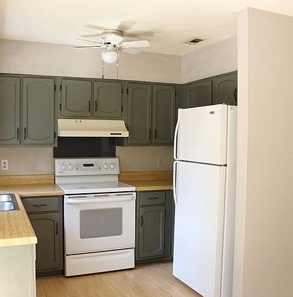 5th image of 5799 Cypress Cir