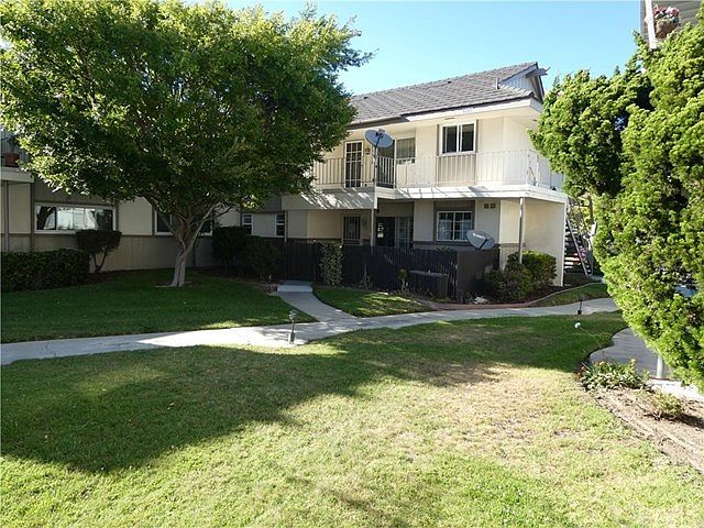 1st image of 22947 Nadine Cir Unit B