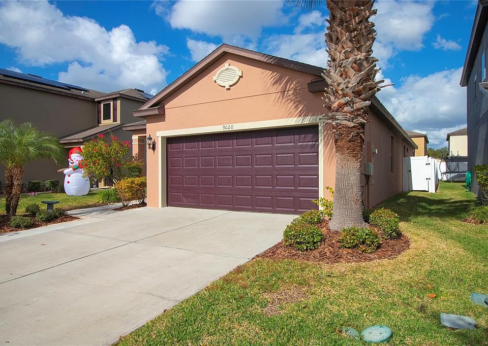 1st image of 9020 MOUNTAIN MAGNOLIA DRIVE