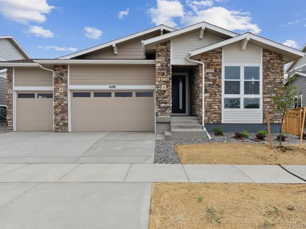4590 Hobbs Place, Brighton, CO 80601