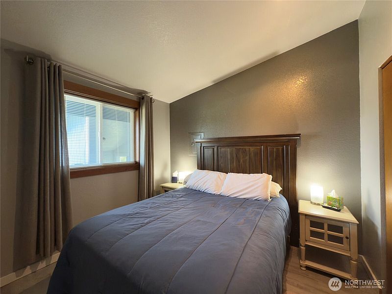 4th image of 835 Ocean Shores Boulevard NW #307