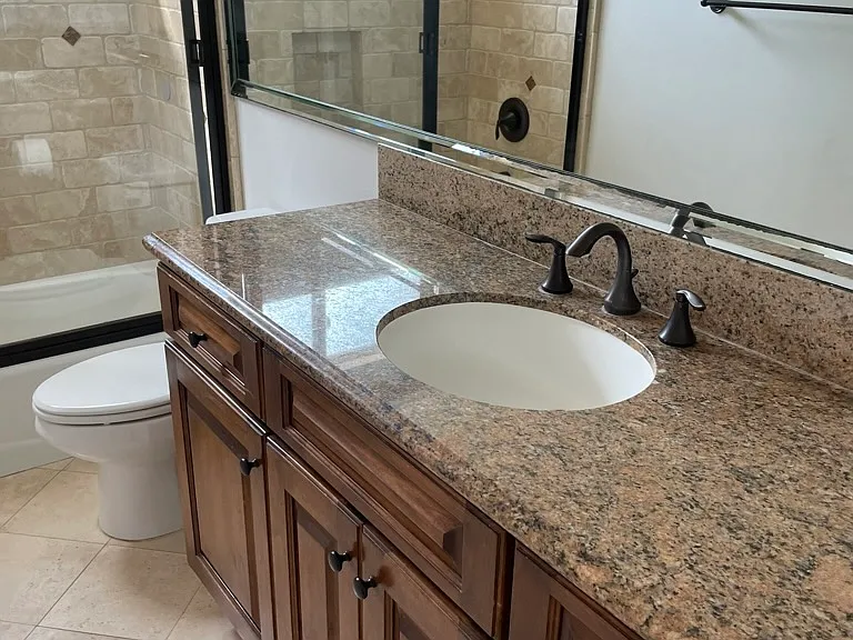 123 S Guadalupe Ave #A — Photo 9