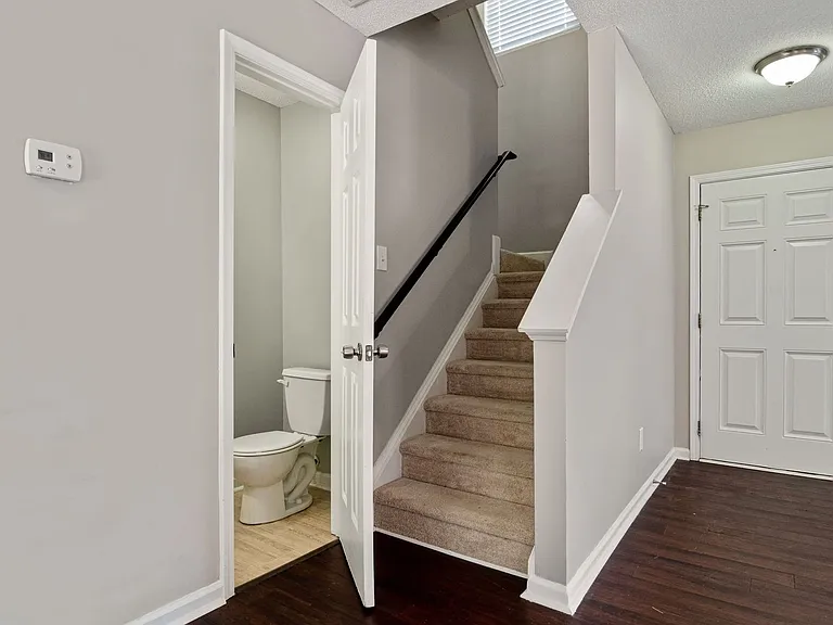 3400 Asgar Ct — Photo 4