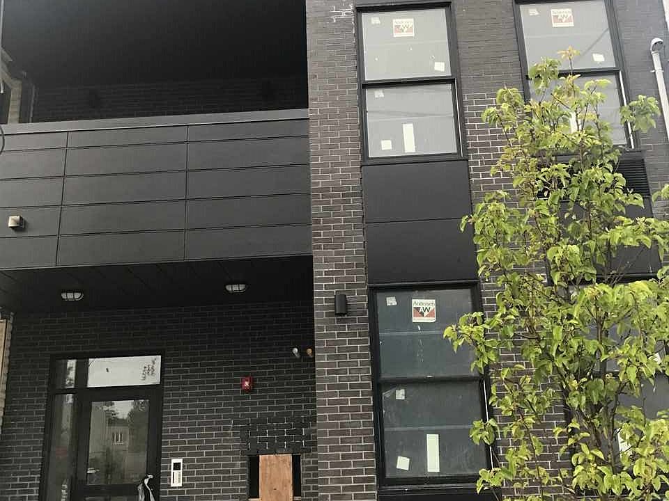 1st image of 134 Cottage St #201