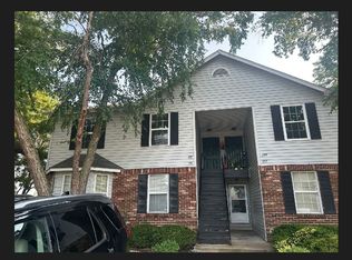 195 Harvest Moon Ct, Saint Peters, MO 63304