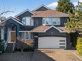 8277 153b St, Surrey, BC