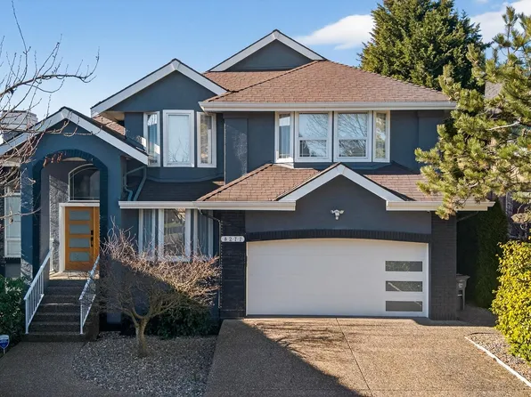 8277 153b St, Surrey, BC V3S 8K6