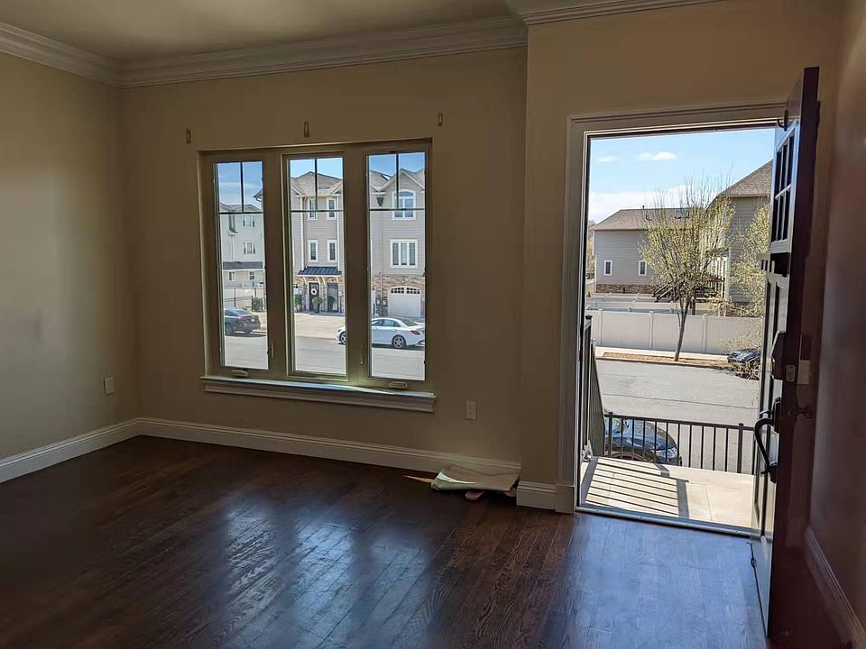 137 Elson St Staten Island NY Zillow