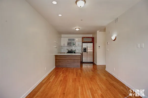 Rented by StayBK LLC | media 4